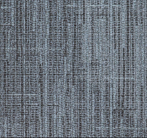 Ковровая плитка Milliken Out of the Shadows 2.0 srg 13-138 Nimbus фото 1 | FLOORDEALER